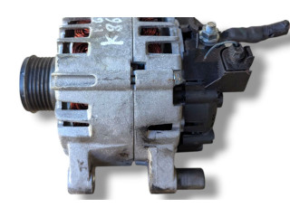 Генератор NAL1797 Ford Galaxy