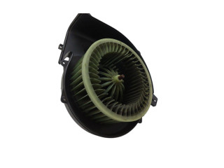 Вентилятор печки 6Q1820015 Audi A2