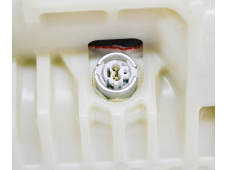 Подушка безопасности пассажира 5H0880204G, 647543600   Volkswagen Golf VIII