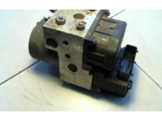 Jednotka ABS 71714723, 0000 Fiat Punto (188) 2000