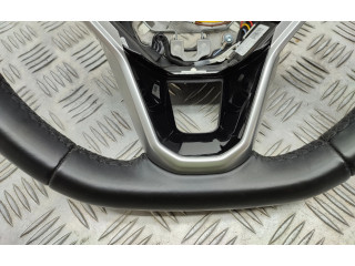 Руль Volkswagen Golf VIII 2019 - года 5H0419089EP, 5H0959542A