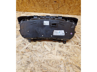 Панель приборов BK3T10849CH, 26660751 Ford Transit Custom