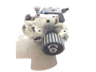 Vstřikovací čerpadlo 0445010119, 057130755L Audi Q7 4L BTR