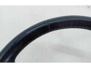 Volant Toyota Avensis T270 2012 45100-05750-A