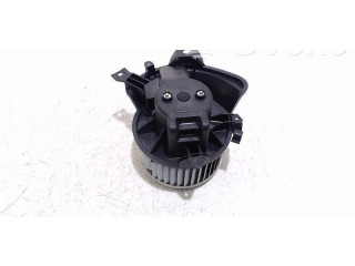 Вентилятор печки    507730100   Citroen Nemo