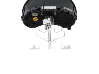 Панель приборов 1769003303, E0-8523Y Mercedes-Benz A W176