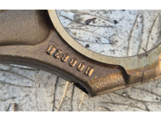  Поршень с шатуном  021E, 84L88  Porsche Cayenne (9PA)  