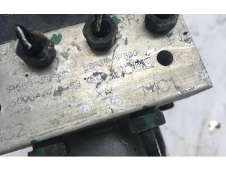 Блок АБС 1P589-30950   KIA  Venga   -  года