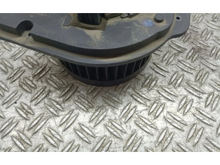 Вентилятор печки Volvo V70