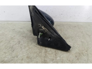 Zpětné zrcátko Rover 75 1999