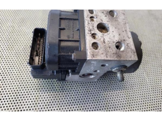 Блок АБС 9629833880   Peugeot  306   -  года