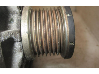 Генератор 231000091R, 231000091R Dacia Duster