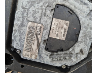 Вентилятор радиатора     31111543, 0130706803    Volvo XC90 