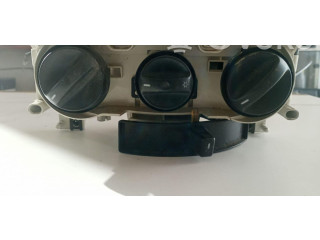 Блок управления климат-контролем 151540000, 151540000   Fiat Punto (188)