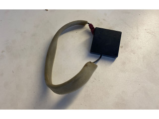 Блок управления 282120588R, 2012211107   Renault Clio V