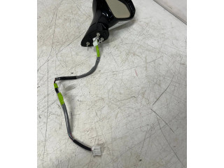 Zpětné zrcátko Lexus ES 300h 2018 E13049704