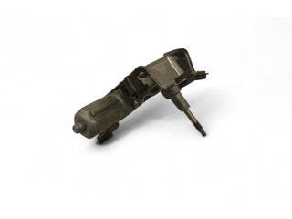 Форсунка 55079212AA    Dodge Durango III  B46A20O0 