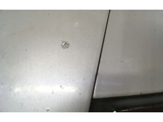 Зеркало электрическое Chevrolet Captiva - года