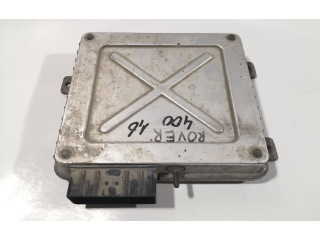 Блок управления двигателя MKC104021   Rover Rover