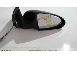 Zpětné zrcátko Nissan Primera RETROVISORDERECHO