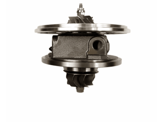 Турбина Renault Scenic II - Grand scenic II 763980-0004, CHRA10-0586