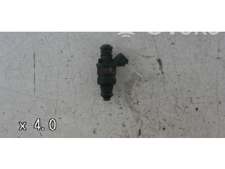 Форсунка 037906031AL Skoda Octavia Mk1 (1U) BFQ