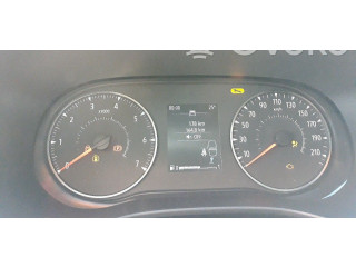 Панель приборов 248097936R   Dacia Sandero III       