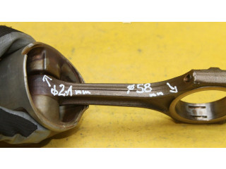 Píst    Audi A8 S8 D3 4E     