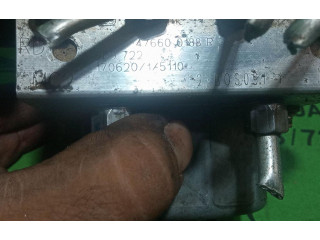 Jednotka ABS 476600188R Renault Sandero I 1950