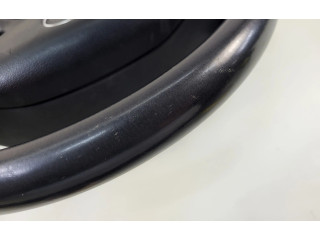 Volant Mercedes-Benz CLK A209 C209 2008 A2094603303