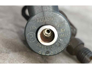 Форсунка 8658352 Volvo S60 D5244T5