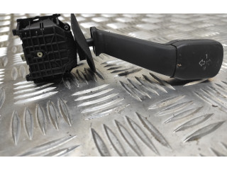 Ручка поворотов/ фонарей