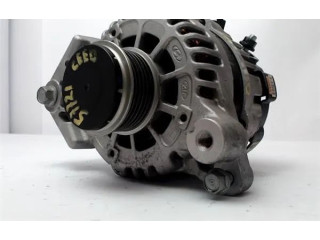 Генератор 3730004950, 8400383 KIA Ceed
