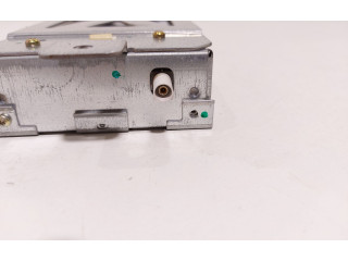 Модуль «Bluetooth»