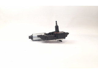 Моторчик заднего дворника 2K0955712C Volkswagen Caddy