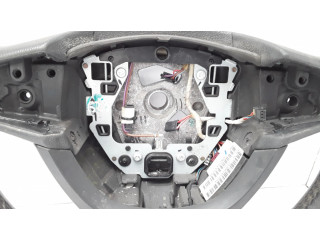 Руль BMW 5 F10 F11 2009-2016 года C1610236110, 1610236110