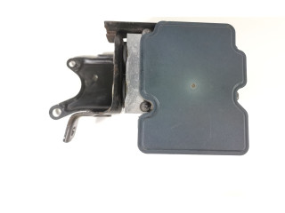 Jednotka ABS GL3Z-2C215-B, 0265956579 Ford F150 2016