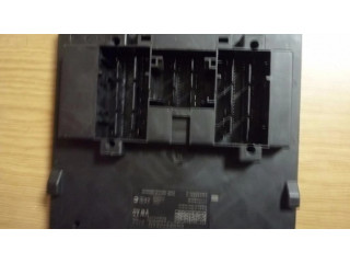 Газовый фильтр