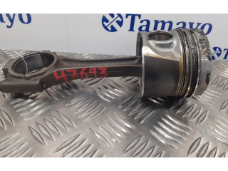  Поршень CAYC CAYC  Skoda Octavia Mk2 (1Z)  