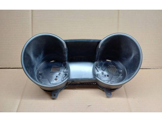 Přístrojová deska  Alfa Romeo Stelvio 2018 72247777  