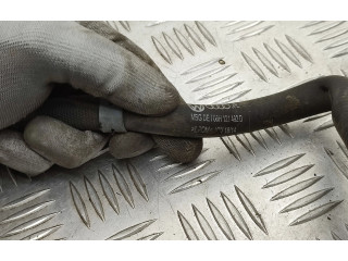 Турбина Audi Q5 SQ5 06H145710C, CPM для двигателя cpm