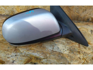 Zpětné zrcátko Chevrolet Epica 2005