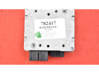 Řídící jednotka 38720-79J1, 38720-79J1 Fiat Sedici 2006