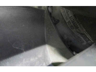 Вентилятор радиатора 51781968, 29201700 Fiat Linea