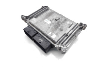 Řídící jednotka 3010011201, F01R00DJ24 MG 6 2015