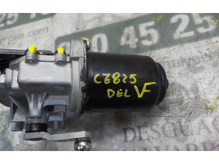 Моторчик дворников 5JB955113, 5JB955113    Skoda Rapid (NH)