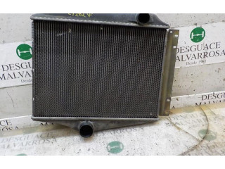 Интеркулер  9492730   Volvo C70 