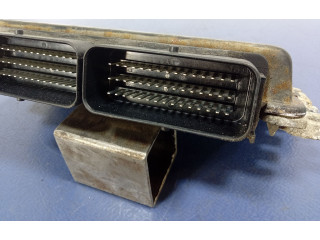 Řídící jednotka 96394699, 96394699 Chevrolet Lacetti 2004