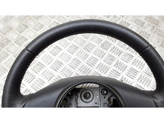 Руль KIA Rio 2006-2011 года