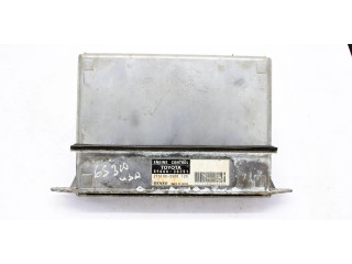 Řídící jednotka 8966630351, 2751005500 Lexus GS 300 350 430 450H 2007